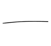 Remplacement Du Joint Garniture Moulage Pare-brise Supérieur/inférieur Avant Pour X3 X5 X6 E70 E53 E83 E71 Joints Portes Et Fenêtres Automobiles(E71 06-16 Lower)