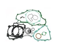 Remplacement du joint Joint De Révision Moteur Complet Pour Yamaha Pour YFZ450 2004 2005 2006 2007 2008 2009