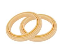 Remplacement Du Joint - Joint D'étanchéité 2 Pièces Pour Cuiseur Vapeur, Accessoires De Cuisine De Jardin, Joints D'étanchéité Pour Cuiseur Vapeur Pour Les Bureaux D'amis, Joints D'étnchéité Pour Cuis