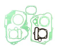 Remplacement du joint Kit Complet De Joints De Moteur De Moto, Pour Quad, Dirt Pit Bike ATV, Buggy Pour YX140 140cc