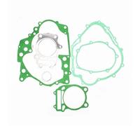 Remplacement du joint Kit Complet De Joints De Moteur Pour Moto Pour Suzuki Pour DR 350 1990-1999