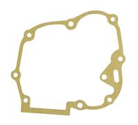 Remplacement du joint Kit Complet De Joints Pour Moteur Pour WH100 Pour SCR100 GCC100 WH 100 Pour Spacy 100