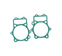Remplacement du joint Kits De Joints De Base De Cylindre De Moto Pour Vulcan 1500, Pour VN1500 99-08, Pour Vulcan 1600, Pour VN1600 2003-2008
