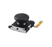 Remplacement du joystick à effet Hall pour Switch OLED