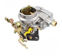 Remplacement du kit de carburateur automobile Carburateur 1904 1940 1920 compatible avec les moteurs pour Ford 144, 170, 200 et 223 (6 cylindres) 1957 1960 1962