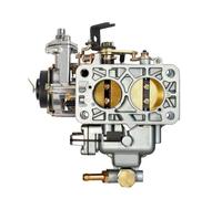 Remplacement du kit de carburateur automobile Carburateur pour Weber 32/36 DFEV pour VW pour Rabbit, pour Scirocco, pour Golf, pour Dodge pour Caravan