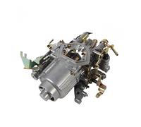 Remplacement du kit de carburateur automobile Ensemble carburateur 1 pièce pour Mitsubishi pour Lancer, pour Proton 4G13 4G15 192036