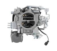 Remplacement du kit de carburateur Carburateur Carb 21100-61300 pour Toyota 3F pour Land pour Cruiser FJ62 FJ70 FJ73 1984-1992