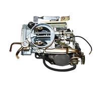 Remplacement du kit de carburateur Carburateur Carb 3975-13-600 pour Mazda MA M1 California 929 Capella pour prise d'air moteur 397513600, modèle renforcé