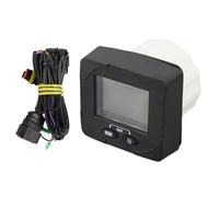 Remplacement du Kit de Surveillance du Système de Bateau pour Quicksilver SmartCraft SC1000 879896K21 879982T20 879896K11