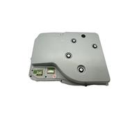 Remplacement du Lecteur de Disque Blu - Ray DVD Laser Compatible avec Sony PlayStation 5 ps5 KEM - 497aaa avec boîtier métallique Accessoires CFI - 105A 1000