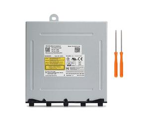 Remplacement du lecteur de disque Blu-Ray Lite-on DG-6M1S-01B DG-6M1S 6M2S B150 f