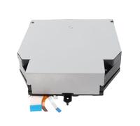 Remplacement du Lecteur de Disque Optique Accessoire de Lecture de données Interne Durable de Haute précision pour Console de Jeu 450EAA Chipset Professionnel Conception compacte