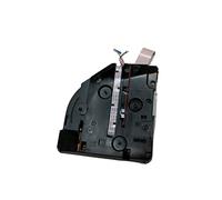 Remplacement du Lecteur DVD Optique, Compatible avec PlayStation 5 PS5 KEM-497AAA CFI-1015A 1000