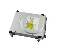 Remplacement Du Lecteur DVD ROM DG-16D2S 74850C pour Console pour 360, Lecteur de Disque Optique Interne DG 16D2S 74850