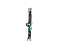 Remplacement du lève-vitre Kit de réparation de lève-vitre électrique pour avant droit pour Fiat pour Grand pour Punto 2005 2006 51723317 51899290