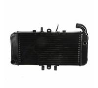 Remplacement du Liquide de Refroidissement du radiateur de Refroidissement des pièces d'accessoires de Moto pour Honda CB400 CB400SF Super Four NC31 1992-1998