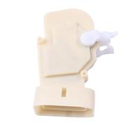 Remplacement Du Mécanisme D'assemblage De L'actionneur De Serrure De Porte Avant Droite, Compatible Avec Toyota Pour Echo 69110 - 52010 Assy Actionneur Porte Serrure