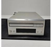 Remplacement du mécanisme d'origine pour YAMAHA CDX-E400 CD Laufwerk lentille Laser unité Lasereinheit CDX E400 ramassage Optique Bloc Optique