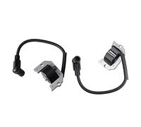 Remplacement du Module de bobine d'allumage 2 pièces pour moteurs Kawasaki FH430 FH451V FH500V FH531V FH601D 21171-7024, 21171-7026, 21171-7034, 21171-7037