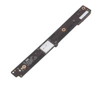 Remplacement du Module de Carte de Circuit imprimé D'interrupteur d'alimentation pour Console One X, Marche/arrêt Interne, Matériau Durable, Installation Facile, Contrôle