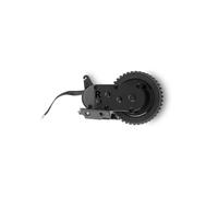 Remplacement Du Module De Roue Gauche Et Droite De L'aspirateur (roue Gauche Ou Droite Sélectionnable). Compatible Avec Eufy G30 Edge, G20 Hybride, G40, 11S MAX, 15C MAX, 30C(R Wheel)