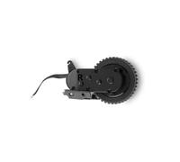 Remplacement Du Module De Roue Gauche Et Droite De L'aspirateur (roue Gauche Ou Droite Sélectionnable). Compatible Avec Eufy 11S MAX, 12, 15C MAX, 15T, 25C, 30C MAX, 35C, G32 Pro, 25C Max(R Wheel)