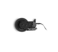 Remplacement Du Module De Roue Gauche Et Droite De L'aspirateur (roue Gauche Ou Droite Sélectionnable). Compatible Avec Eufy G30 Edge, G20 Hybride, G40, 11S MAX, 15C MAX, 30C(L Wheel)
