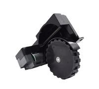 Remplacement Du Module De Roue Motrice Droite Et Gauche, Compatible Avec Roomba, I7 I7+ I7 Plus I8 I3 I6 + J7 E5 E6 E7, Remplacement De L'assemblage(R)