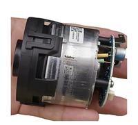Remplacement Du Module De Ventilateur De Moteur Sans Balais 140060894015, Compatible For Electrolux, For Aspirateur À Main Série FX9-1 Et AEGFX9-1, Pièces De Moteur Silencieux