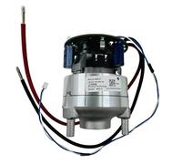 Remplacement Du Module De Ventilateur De Moteur Sans Balais, Compatible For Dreame, For Aspirateur À Main Z20/Z30, Pièces De Rechange For Moteur Silencieux À Forte Aspiration À Grande Vitesse