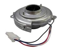 Remplacement Du Module De Ventilateur Silencieux, Compatible For Roomba, For Aspirateur Robot S9, Ensemble Moteur De Ventilateur Sans Balais À Haute Aspiration, Accessoires De Pièces De Rechange
