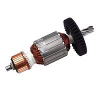 Remplacement du moteur d'ancrage du Rotor à armature 220V-230V, HM1304 HM1304B HM 1304 HM 1304B, pièces de rechange for marteau de démolition