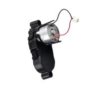 Remplacement Du Moteur De Brosse Latérale, Compatible Avec Sencor, Pièce For Aspirateur Robot SRV/6250BK