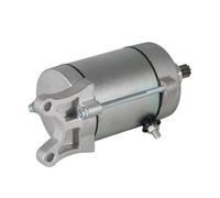 Remplacement du Moteur de démarrage pour Aeon ATV Cube 350/400 | Moteur de démarrage direct pour les modèles Aeon et GOES ATV, conçu en métal résistant.