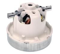 Remplacement du moteur de l'aspirateur for beko BKS1440, for Columbus St7, for Viking VP 300, for Nilfisk GD1000 GD110 GD910 GM80 GM83-063200082
