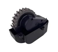 Remplacement Du Moteur De Roue D'aspirateur, Compatible For Ecovacs, Compatible For Deebot, DN622 600 601 605 DO3G DO3G.11 DO3G.12 DO3G23, DG3G.10 DS5G DS3G.10(Right)