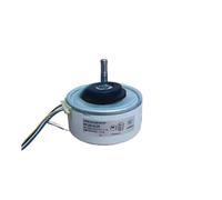 Remplacement Du Moteur De Ventilateur CC Inverter For Climatiseur, Compatible Avec Fujitsu, ARW40C8P45TF MF-280-30-5R, Accessoires De Climatisation