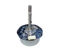 Remplacement Du Moteur De Ventilateur Ci-dessous, Compatible for XIAOMI, Compatible for Mijia, Pièce De Contrôleur De Fonctionnement Du Purificateur D'air Pro