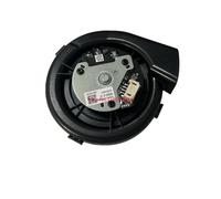 Remplacement Du Moteur De Ventilateur, Compatible Avec Dreame, L10s Prime L10s Ultra L10s Pro D10s Plus, Accessoires De Pièces D'aspirateur MSD-C-3, Accessoires D'aspirateur(L10s Prime)