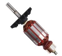 Remplacement du moteur du Rotor à Armature GBH 4-32, 220-240V, GBH4-32 DFR GBH4-32DFR GBH 4-32 DFR, marteau rotatif 1614010252