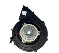 Remplacement Du Moteur Du Ventilateur De Séchage YMA025BR02S6 24V, Compatible Avec Midea, Machine À Laver À Tambour