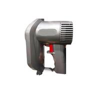 remplacement du moteur Kit De Réparation For Moteur Et Poignée D'aspirateur, Compatible Avec Dyson DC45, Restaure Toutes Les Fonctionnalités.