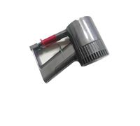 remplacement du moteur Moteur De Remplacement For Aspirateur Sans Fil, Compatible Avec Les Modèles Dyson Série V6 DC62, DC59 Et DC74, Restaure La Pleine Puissance D'aspiration