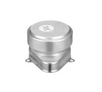 Remplacement du moteur synchrone Valemo pour vannes de zone 24 VAC/50 Hz 5 tr/min