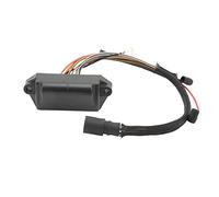 Remplacement du pack d'alimentation du moteur hors-bord de Kuuleyn, Assemblage du pack d'alimentation 0582285 CDI Power ABS Remplacement des performances (numéro d'article: DQ