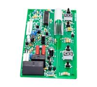 Remplacement Du Panneau De Commande Du Réfrigérateur, Compatible Avec Whirlpool, W10503278 AP6022400