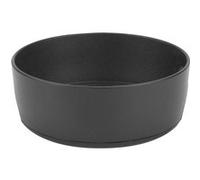 Remplacement du parasoleil avec monture ABS EW-65Ⅱ pour objectif Canon EF 28mm f2.8 EF 35mm f2 G