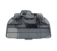 Remplacement Du Plateau De Nettoyage, Compatible For DEEBOT X8, Compatible For Omni / X8 Pro, Robot Aspirateur Vadrouille