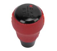 Remplacement du Pommeau de Levier de Vitesse pour Levier de Vitesse 08u92TEA à Ajustement Direct 2017-2019 avec Poignée Givrée pour un Changement de Précis